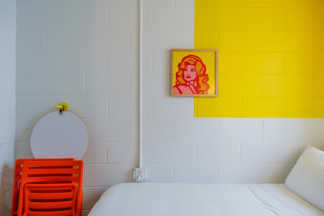 The Gallatin Nashville Luaran gambar