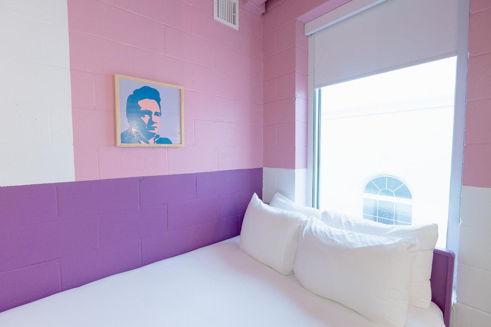 The Gallatin Nashville Luaran gambar